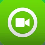 Video Mixer to Combine Videos icon