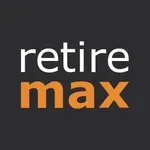 Retiremax Software LLC icon