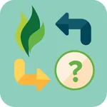 Smart Green Converter icon