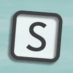 Sudoku Mega Bundle icon