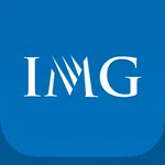 IMG Models Read Model icon