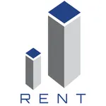 Instant Property icon