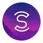 Sweatcoin Walking Step Counter icon