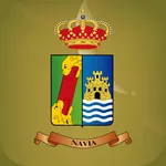 Navia icon