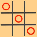 AI Tic Tac Toe icon