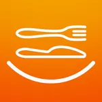 Fixtable - Restaurant Reservation icon