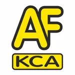 Автофон КСА icon