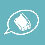 Book Club by BookMovement icon