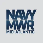 NavyMWR Mid-Atlantic icon