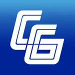 Consolidated Gypsum icon