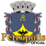 Aplicativo Petrópolis icon