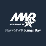 NavyMWR KingsBay icon
