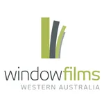 Window Films WA icon