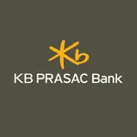 PRASAC MB icon