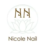 nicole nail icon