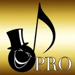 SoundSyncPro icon