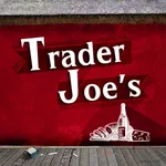 Best App for Trader Joe's Finder icon