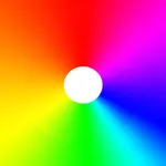 True Color - Special Edition icon