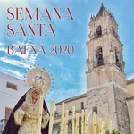 Semana Santa Baena (Oficial) icon