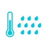 Sencor Meter icon