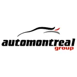 Automontreal Group icon