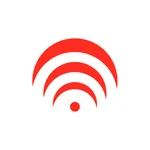 Bizkaia Irratia icon