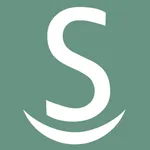 Smiles For Life Oral Health icon