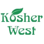 Kosher West icon