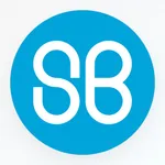 StudioBookings icon