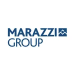 Marazzi Group Portal icon