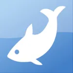 Marine Box icon