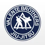 VALENTE BROTHERS JUJUTSU icon