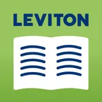 Leviton Library icon