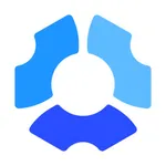 Hubstaff Time & Hours Tracker icon