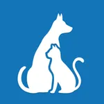 MyPetsWellness icon