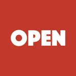 OpenNow! icon