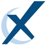 XT Mobile icon