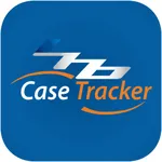 LHD Case Tracker icon