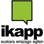 IKAPP - Askodakit icon