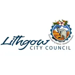 Lithgow Council Waste icon