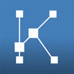 KeepLink: Organize your Life icon