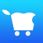 ShopAppList icon