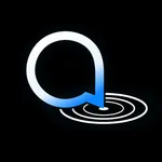 Yapp - Catching Life’s Moments icon