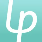 Lifeprint Printers icon