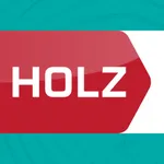 Holzkurier icon