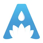 AquaBrahma icon