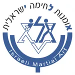 Krav Maga All icon
