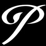 Paragon Department Store icon