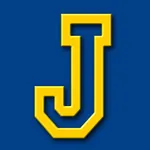 JaverianaCali icon