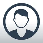 XHUM - Your Personal Contact Management Assistant That Manages Your Contacts Automagically For You icon